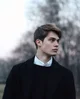 Nicholas Galitzine
