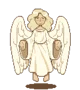 Archangel Gabriel