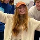 SADIE ELIZABETH SINK