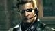 Albert Wesker