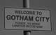 GothamCity