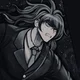 Gonta Gokuhara
