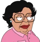 Consuela De La Morre
