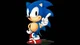 sonic of cd