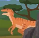 Velociraptor 