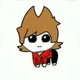 Autisc Tord
