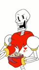 Canon Papyrus