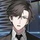 Jumin Han