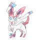 Sylveon 
