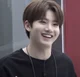 Junkyu