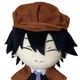 RANPO PLUSH