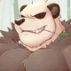 Pangoro