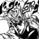 Dio Brando Pt-Br