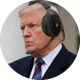 Gamer Donald Trump