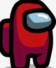 Red Imposter