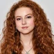 Francesca Capaldi