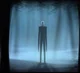 Slenderman