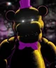 UCN