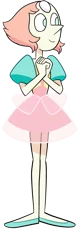 Perla