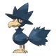 Murkrow