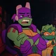 Donatello Rottmnt