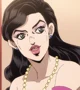 Ms shiobana
