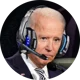 Gamer Joe Biden