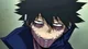 Dabi