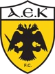 AEK Athens