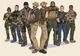 Task Force 141
