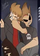 Tord and Tom