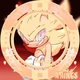 Fleetway Sonic