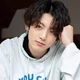 Jungkookie