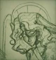 Archangel Raphael