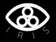 IRIS Foundation 