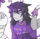 the king of spades