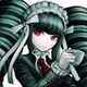 Celestia Ludenberg
