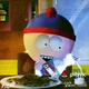 Stan marsh