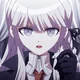 Kyoko Kirigiri