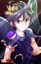 Dark Pit