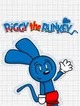 Riggy the runkey
