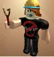 2018 ROBLOX friend