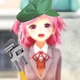 Natsuki encanadora