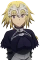 Jeanne_D arc