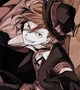 Chuuya Android 