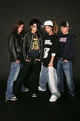Tokio Hotel 