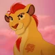 Kion