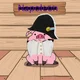 Pig Napoleon