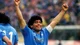 Diego Maradona