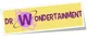 dr wondertainment